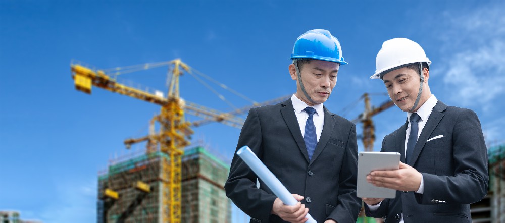 規劃設計(jì)階段